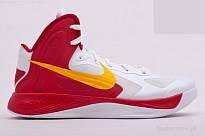 Фото № 1 с приближением к товару «‎Nike Zoom Hyperfuse 2012 Spain»