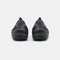 Фото № 3 с приближением к товару «‎Adidas Adifom Q »