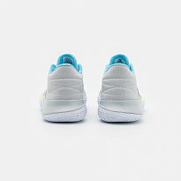 Фото № 3 с приближением к товару «‎Nike Kyrie Flytrap 5»
