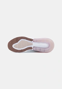 Фото № 4 с приближением к товару «‎AIR MAX 270»