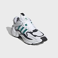 Фото № 5 с приближением к товару «‎Adidas Magmur Shoes »