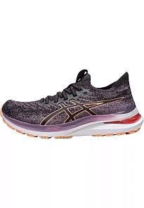 Фото № 1 с приближением к товару «‎GEL KAYANO 29 MK»