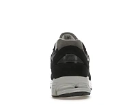 Фото № 4 с приближением к товару «‎New Balance 2002R»