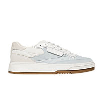 Фото № 1 с приближением к товару «‎Reebok Club C LTD Neutral Cool»