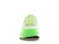Фото № 2 с приближением к товару «‎Nike Air Max 1 '87»