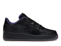 Фото № 1 с приближением к товару «‎Nike Air Force 1 Supreme VT Kobe»