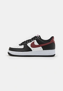 Фото № 1 с приближением к товару «‎AIR FORCE 1»