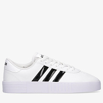 Фото № 1 с приближением к товару «‎Adidas Court Bold»