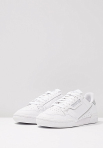 Фото № 5 с приближением к товару «‎Adidas Continental 80 »
