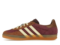 Фото № 3 с приближением к товару «‎adidas Gazelle Indoor»