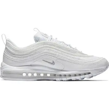 Nike Air Max 97 - 2