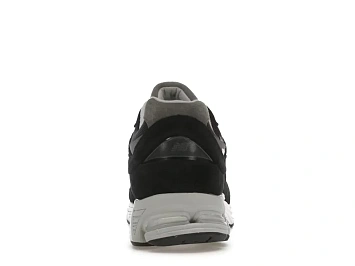 New Balance 2002R - 4
