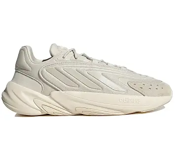 adidas Ozelia Aluminum Ecru Tint (GX4497)