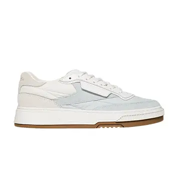 Reebok Club C LTD Neutral Cool - 1