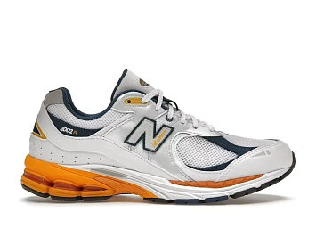 New Balance 2002R - 1