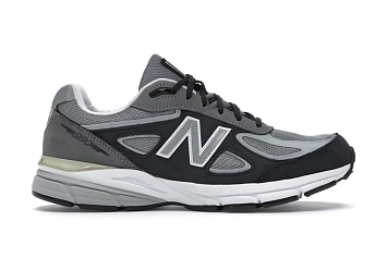 New Balance 990v4 - 1