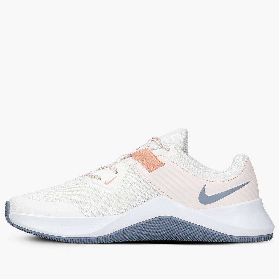 Фото № 4 с приближением к товару «‎Nike MC Trainer»