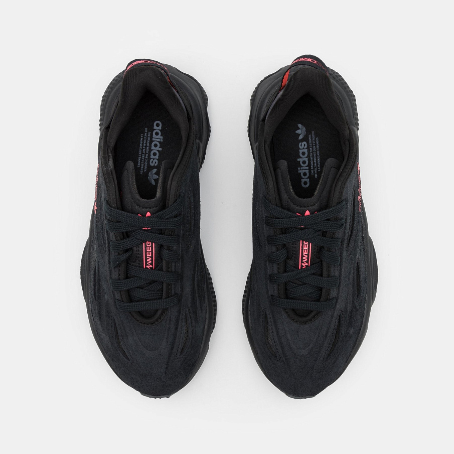 Фото № 4 с приближением к товару «‎Adidas Ozweego Celox »