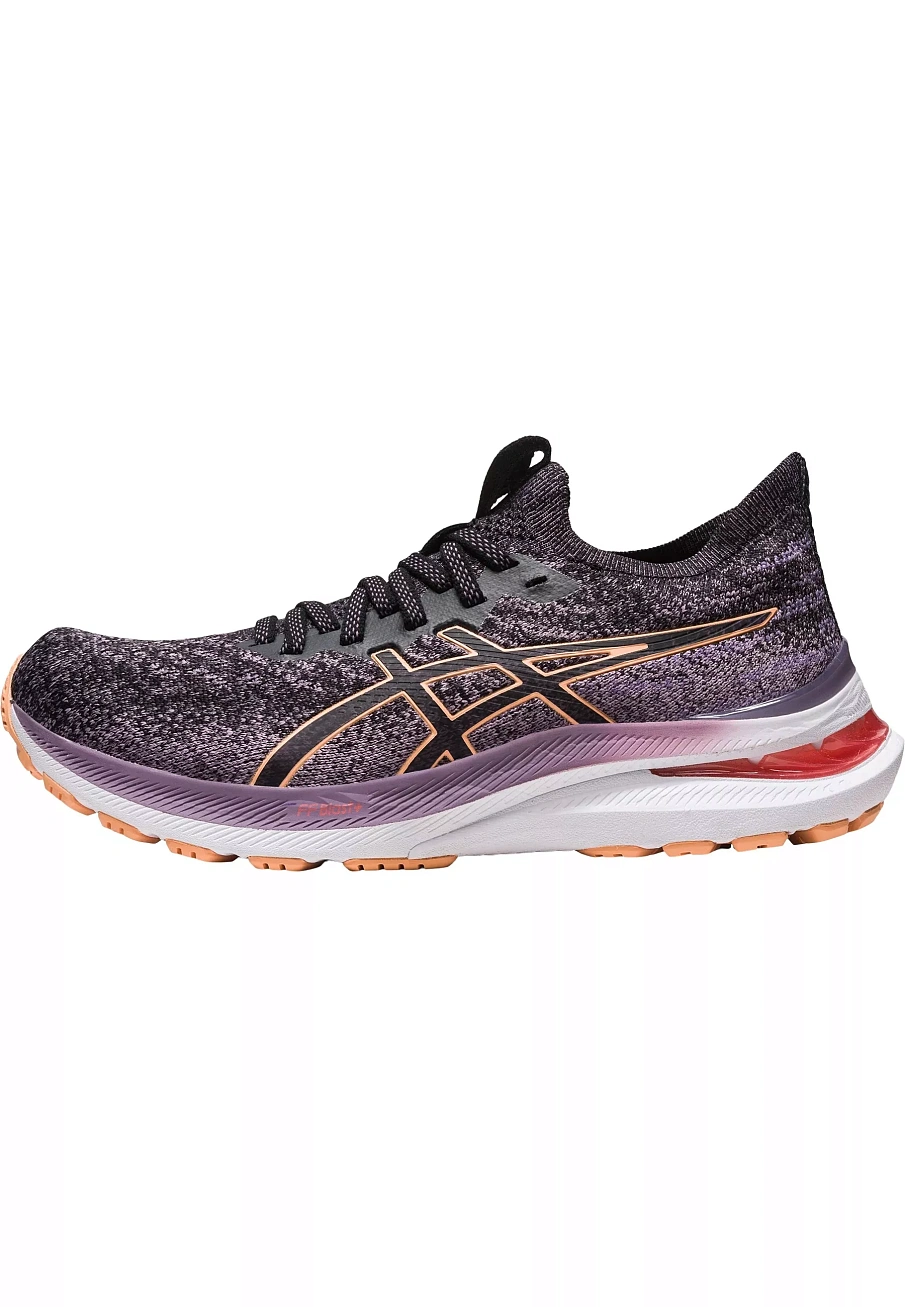 Фото № 1 с приближением к товару «‎GEL KAYANO 29 MK»