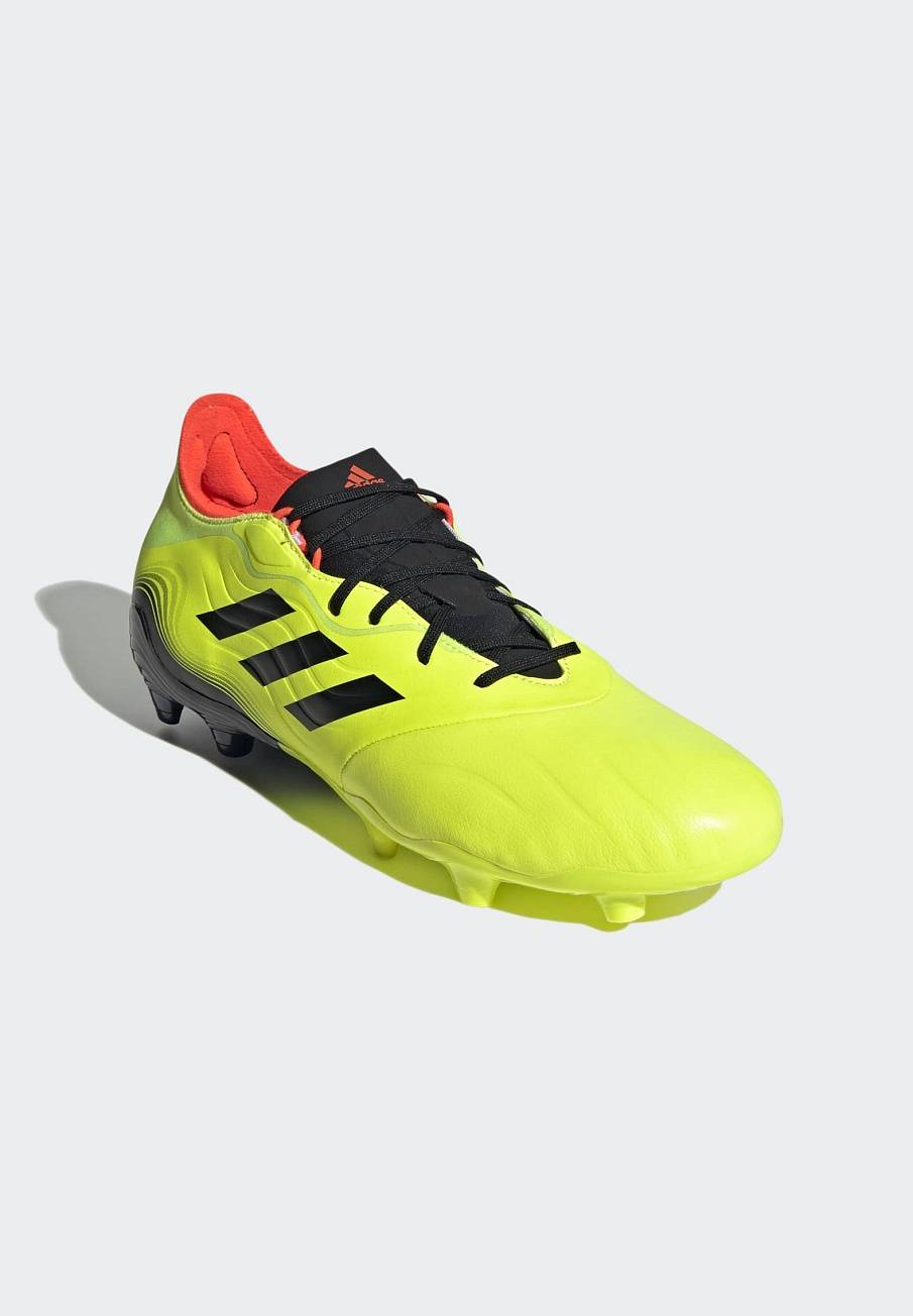 Фото № 3 с приближением к товару «‎Adidas Korki Wkrety »