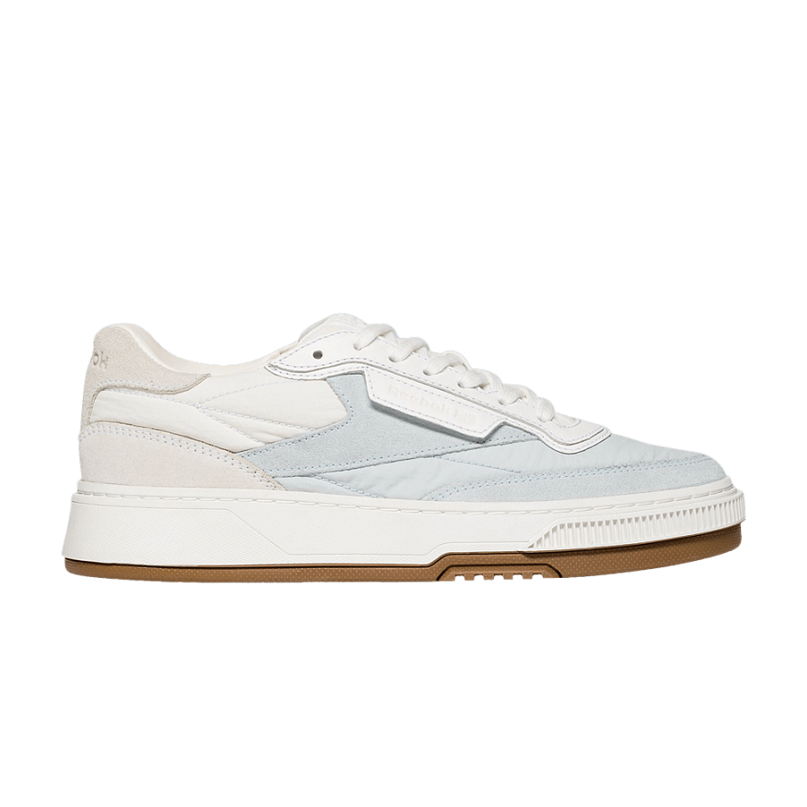 Фото № 1 с приближением к товару «‎Reebok Club C LTD Neutral Cool»
