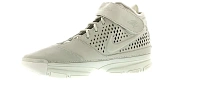 Фото № 3 с приближением к товару «‎Nike Kobe 2 Black Mamba Collection Fade to Black»