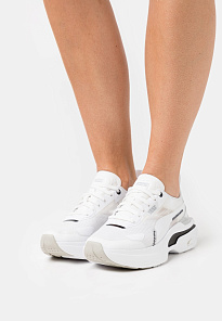 Фото № 2 с приближением к товару «‎Puma Kosmo Rider »