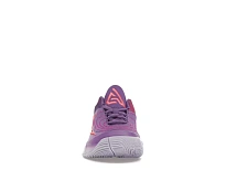 Фото № 2 с приближением к товару «‎Nike Giannis Immortality 4»