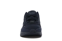 Фото № 2 с приближением к товару «‎Nike Air Max Ltd 3 Midnight Navy/Midnight Navy»