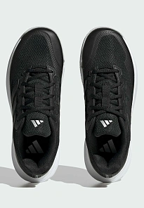 Фото № 3 с приближением к товару «‎GAMECOURT 2»