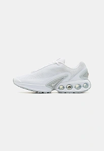 Фото № 1 с приближением к товару «‎AIR MAX DN»