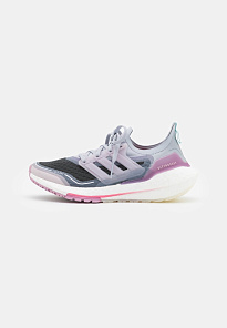 Фото № 1 с приближением к товару «‎Adidas Ultraboost 21»