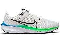 Фото № 1 с приближением к товару «‎Nike Air Zoom Pegasus 40»