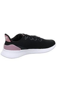 Фото № 3 с приближением к товару «‎Кроссовки Adidas SPAD111A22F-Q11»