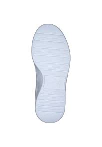 Фото № 4 с приближением к товару «‎Кроссовки Puma SPPU111A0W6-A11»