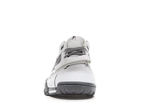 Фото № 2 с приближением к товару «‎Nike Air Trainer 2 Tecmo Bo White»