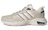 Фото № 1 с приближением к товару «‎ adidas neo Strutter Running shoes»