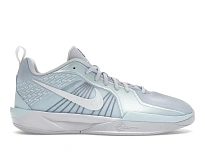 Фото № 1 с приближением к товару «‎Nike Sabrina 2»