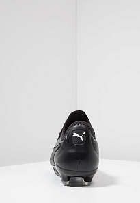 Фото № 4 с приближением к товару «‎Puma King Pro FG»