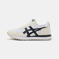 Фото № 1 с приближением к товару «‎Asics Tiger »