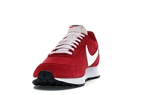 Фото № 4 с приближением к товару «‎Nike Air Tailwind 79 Gym Red»