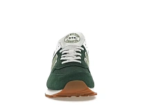 Фото № 2 с приближением к товару «‎New Balance 574»