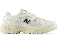 Фото № 1 с приближением к товару «‎New Balance 725v1»