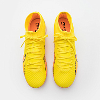 Фото № 4 с приближением к товару «‎Nike Mercurial Zoom 9 Academy IC »