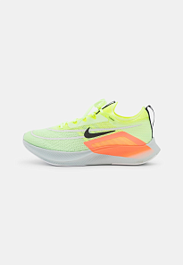 Фото № 1 с приближением к товару «‎Nike Zoom Fly 4»
