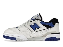 Фото № 3 с приближением к товару «‎New Balance 550»