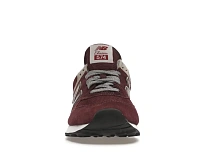 Фото № 2 с приближением к товару «‎New Balance 574»