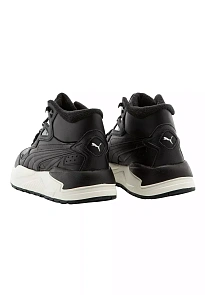 Фото № 4 с приближением к товару «‎Кроссовки Puma SPPU112N01A-Q11-N»