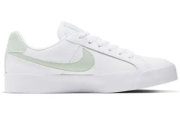 Nike Court Royale AO2810-111 White - 2