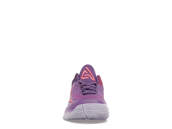 Nike Giannis Immortality 4 - 2